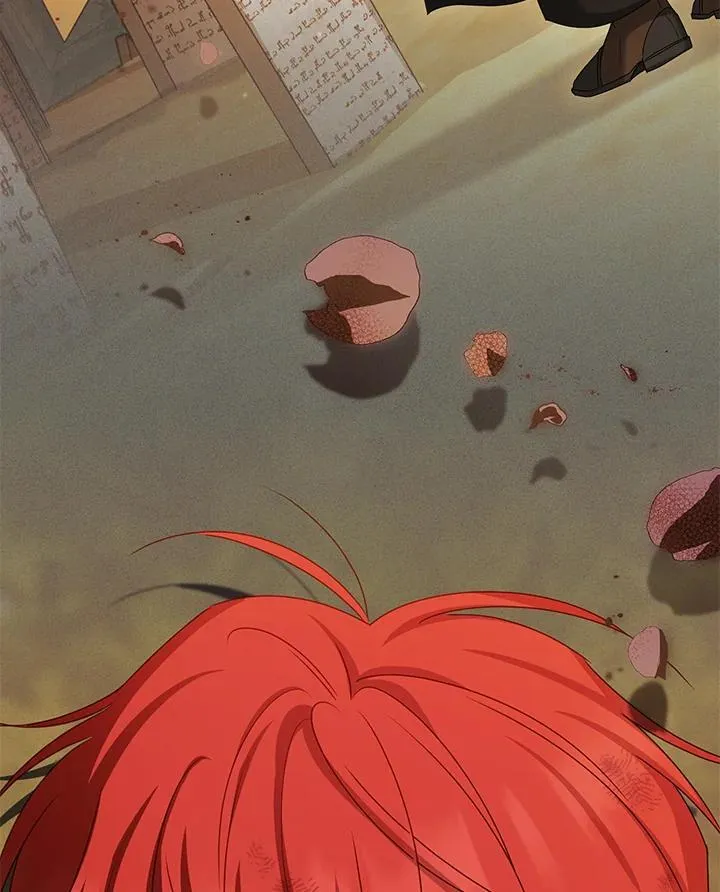第141话67