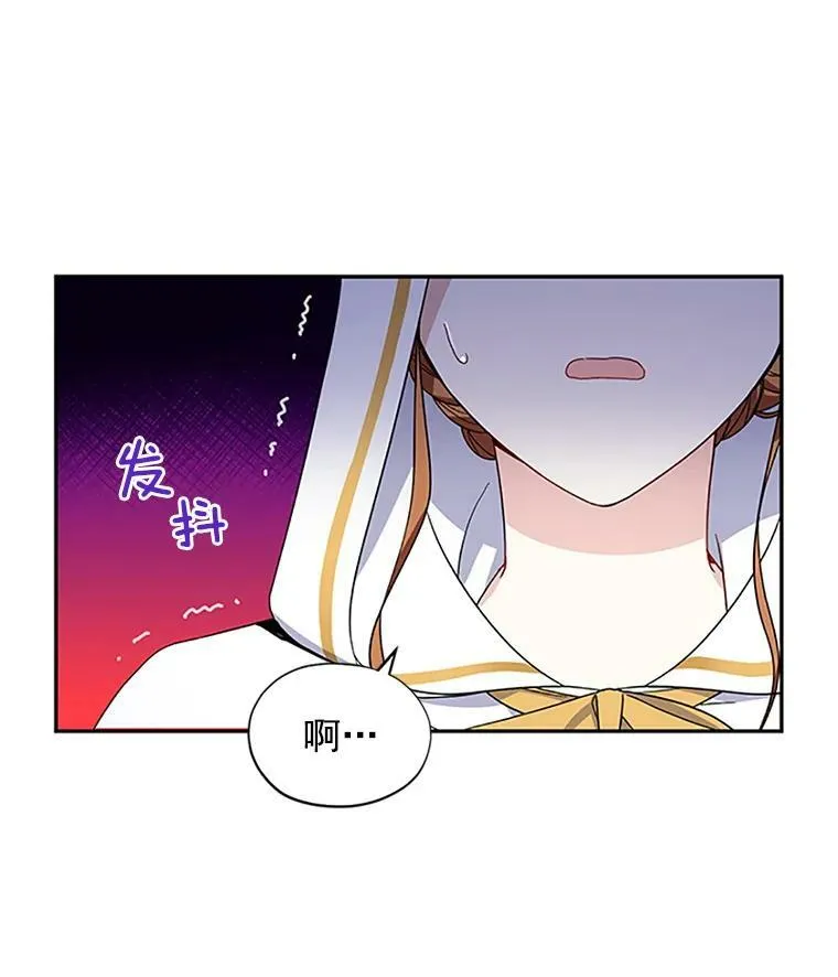 10.惊险一刻1