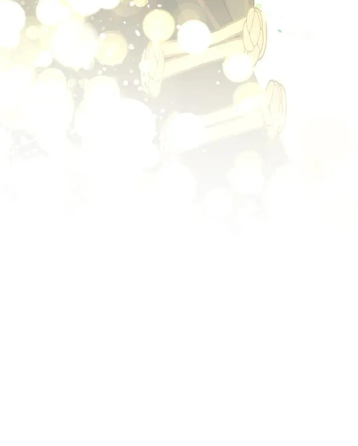 第134话101