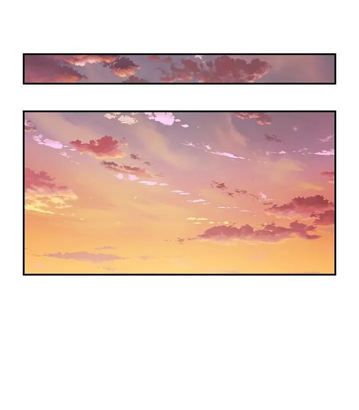 第128话61