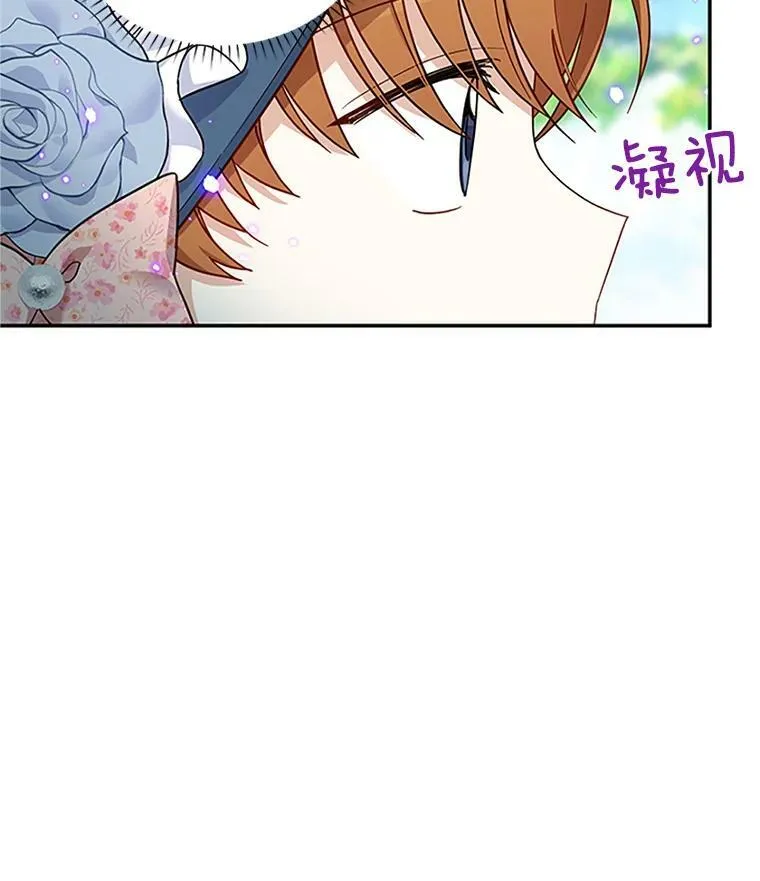 15.关于北方的秘密20
