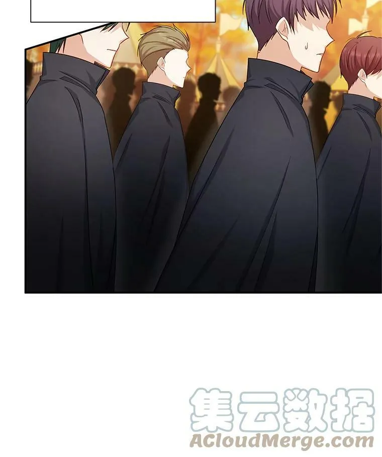 107.最后的战斗72