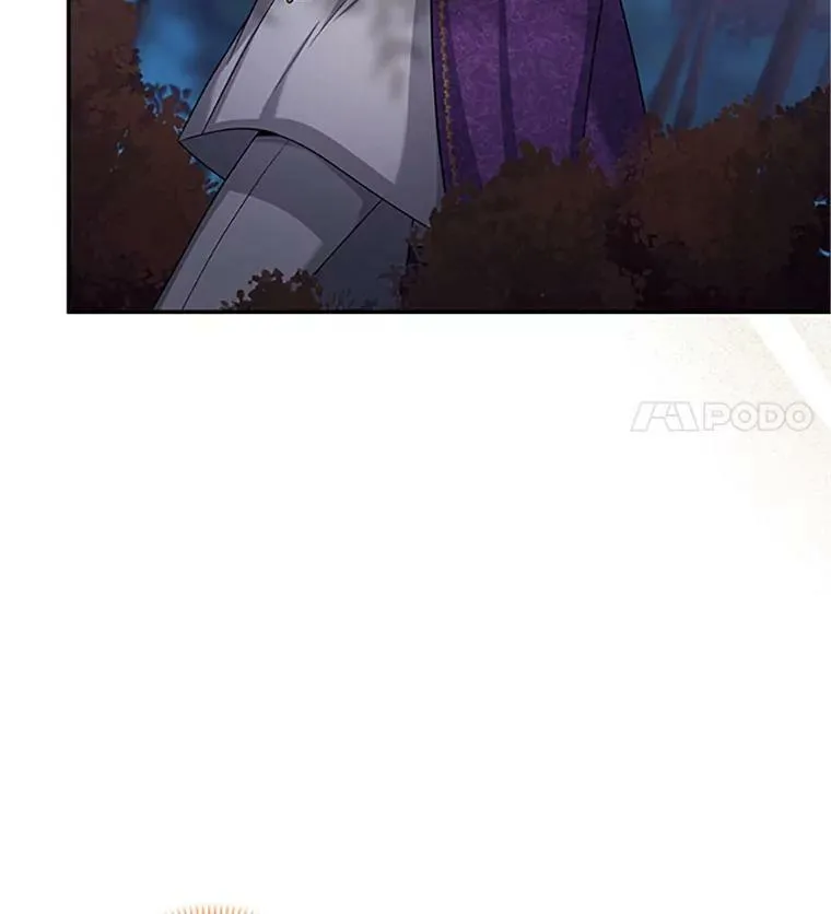 99.不想死就求我27