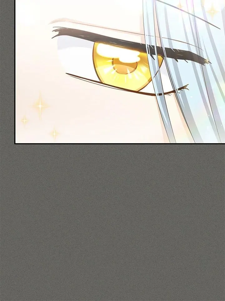 第125话75