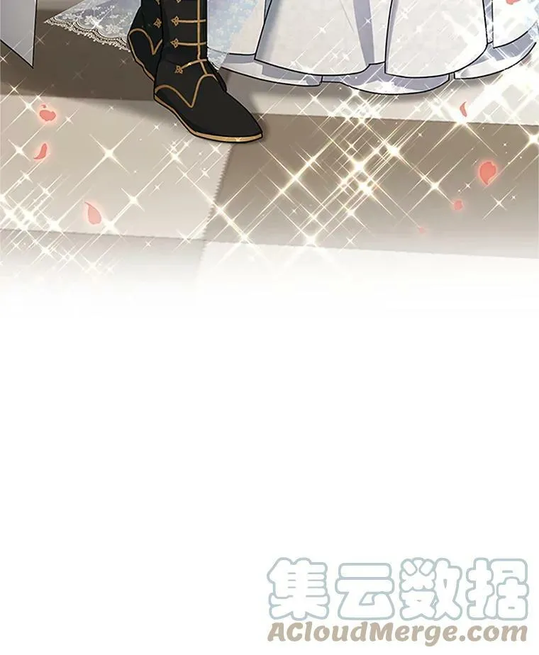 24.神殿下的誓言48