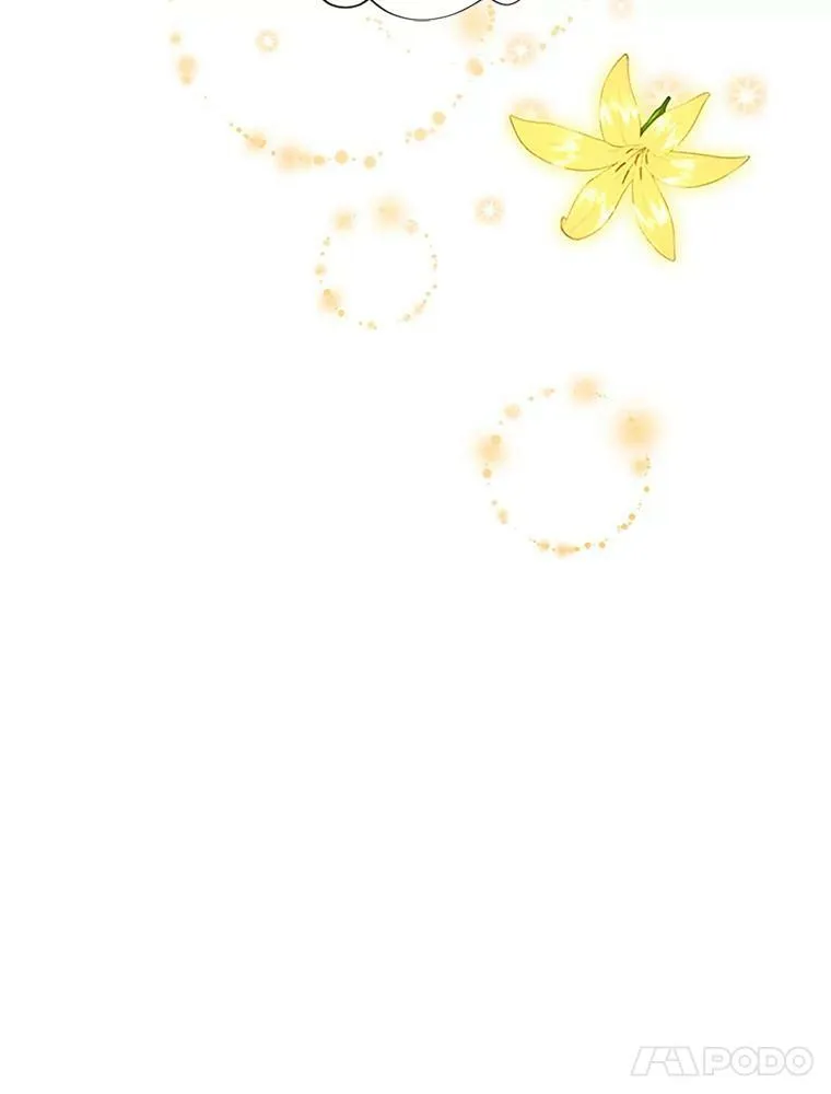 22.断绝父女关系54