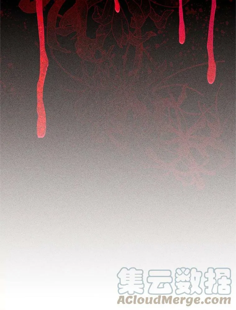 108.顶级召唤师48