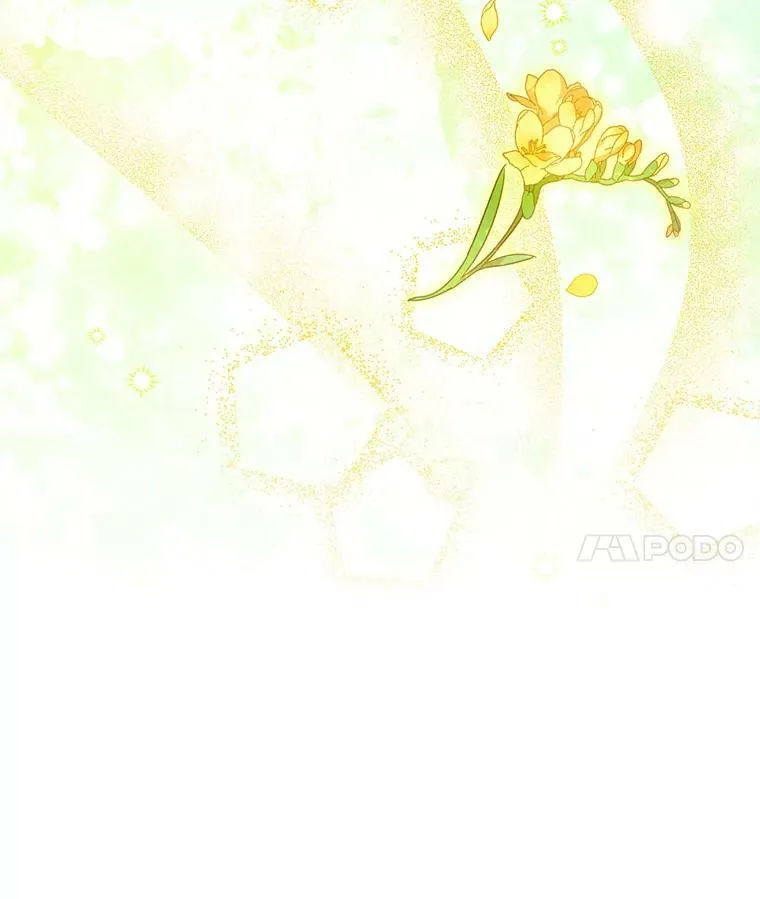 48.奇怪的传染病10