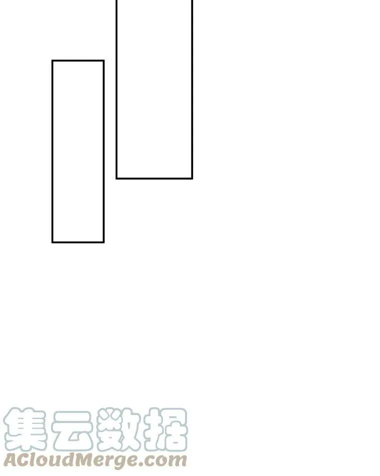 34.参与拍卖80