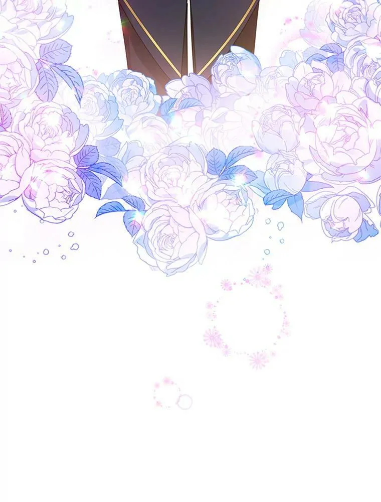30.晕倒106