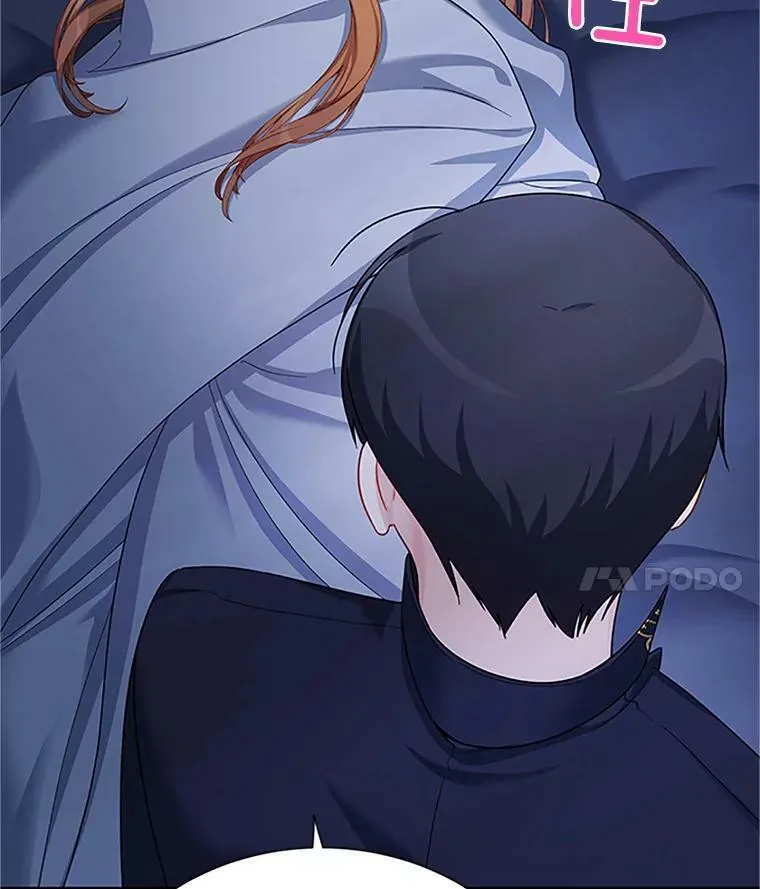 25.结婚初夜18