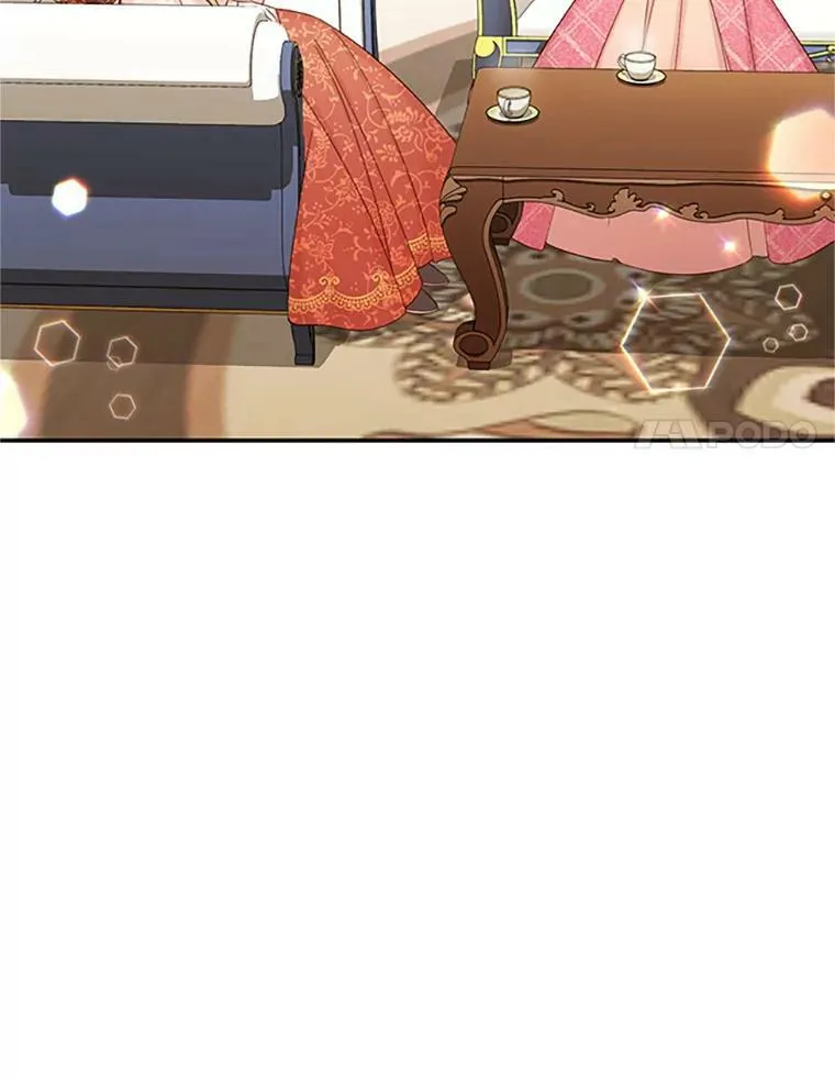 74.我会守护您90