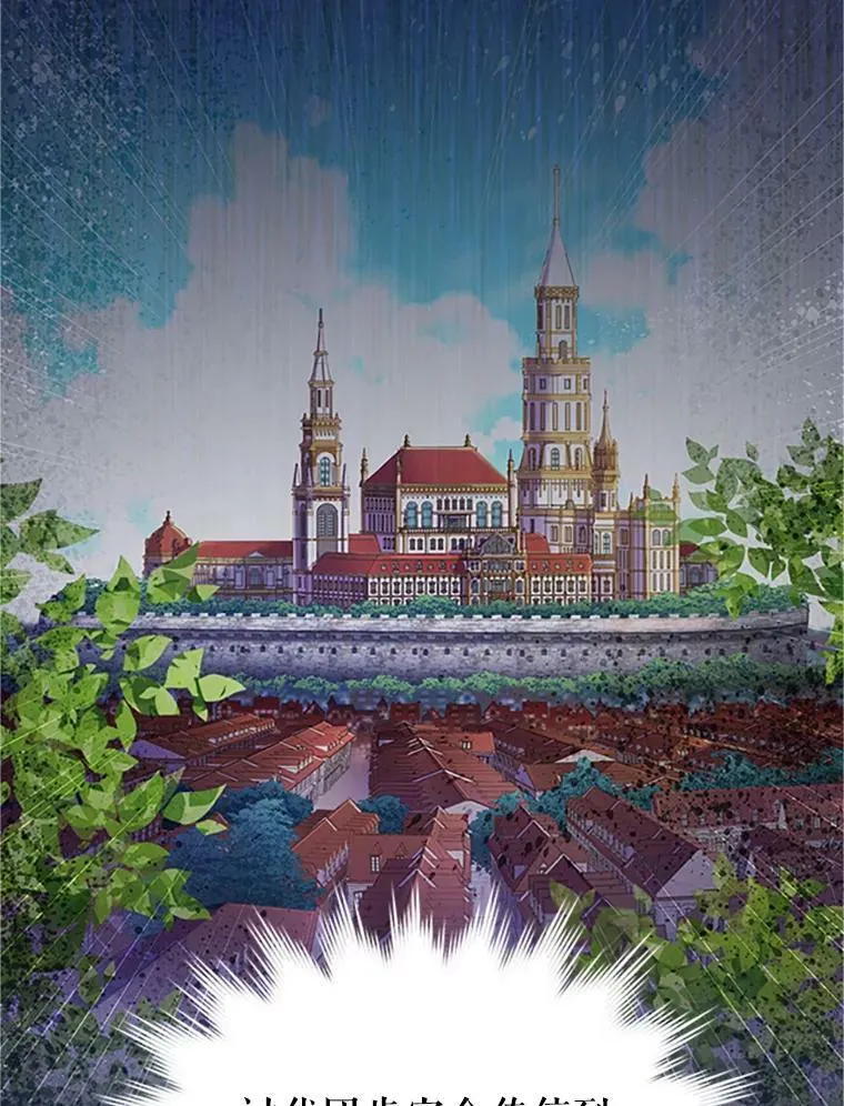 98.逃跑50