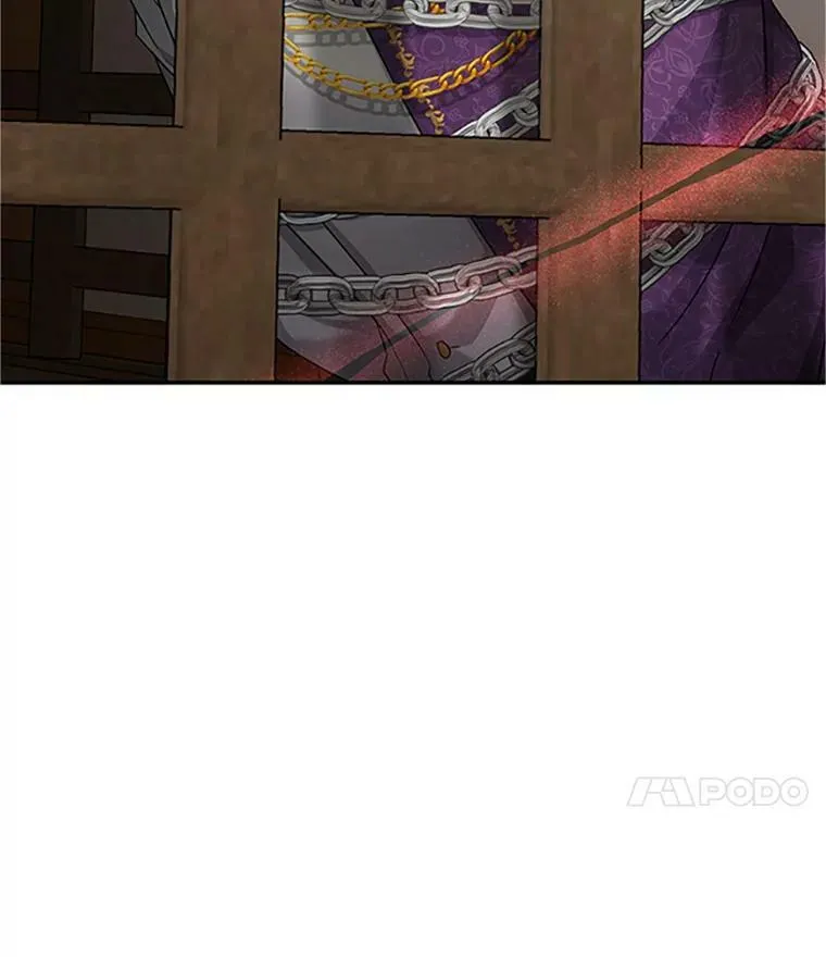 102.遇袭35
