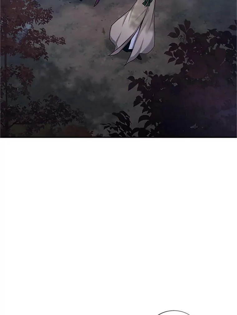 99.不想死就求我6