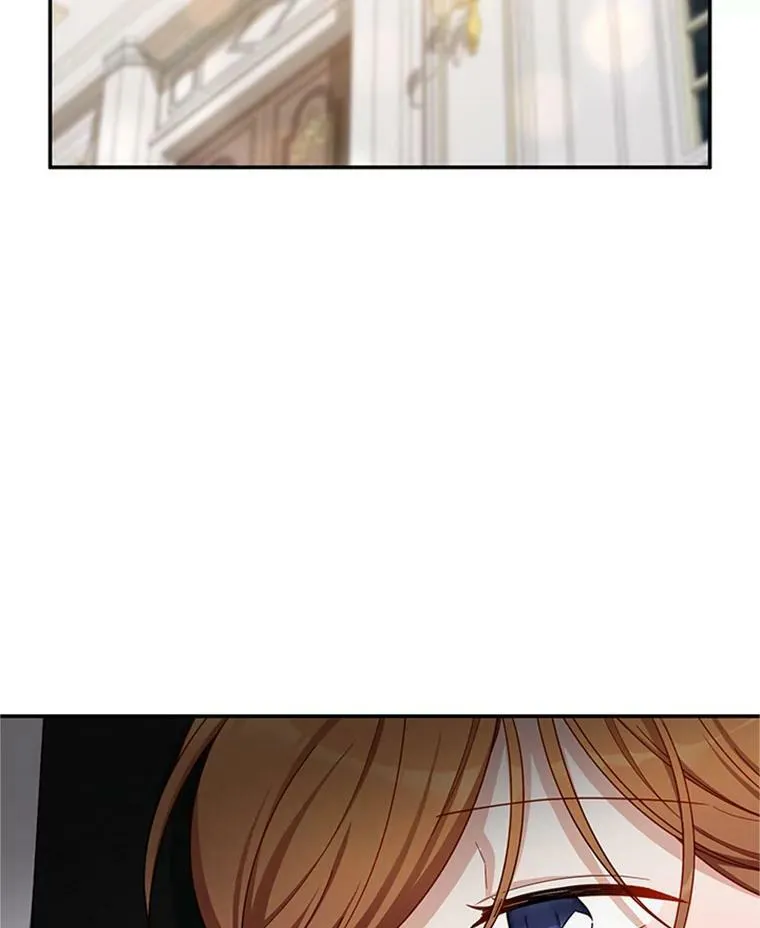 30.晕倒109