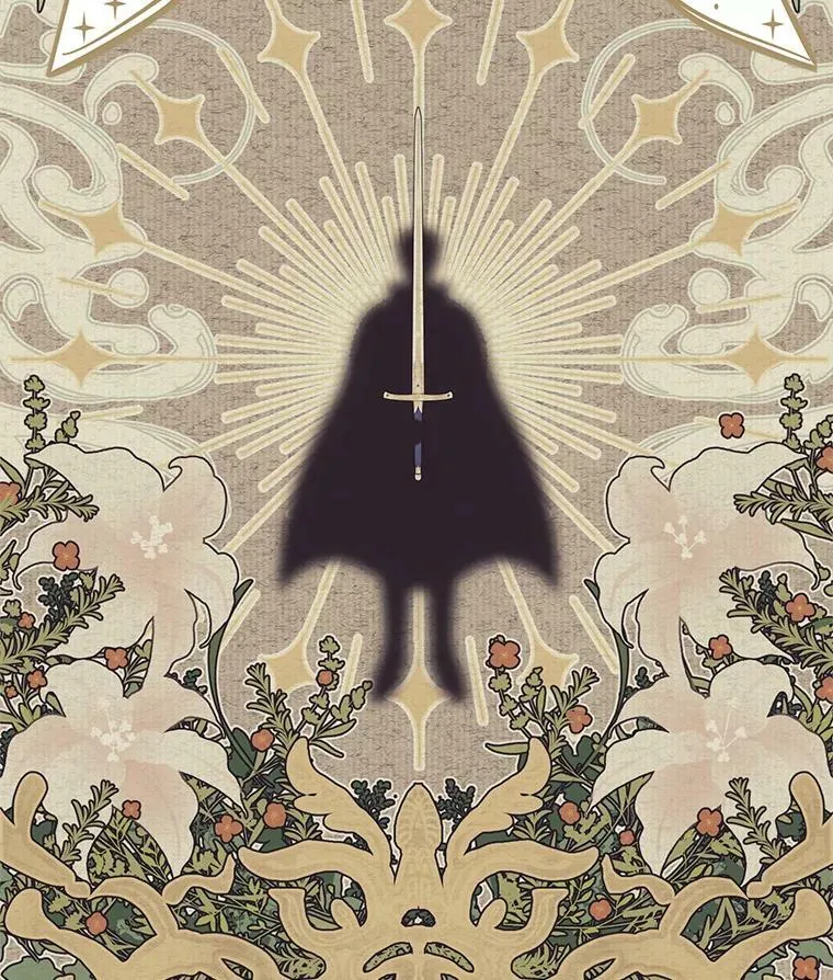 42.残忍的幻象75