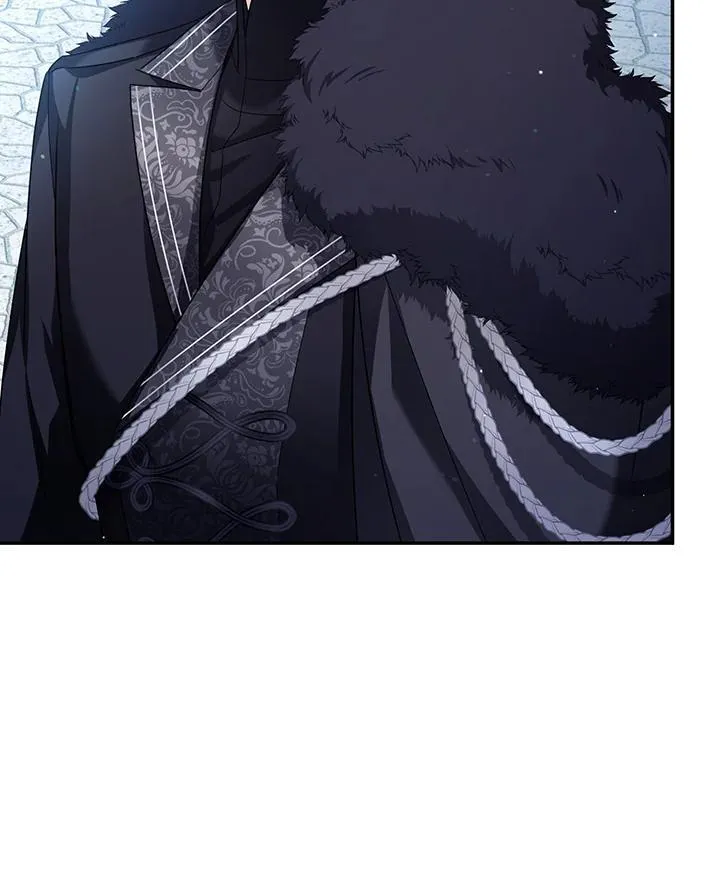 第145话73