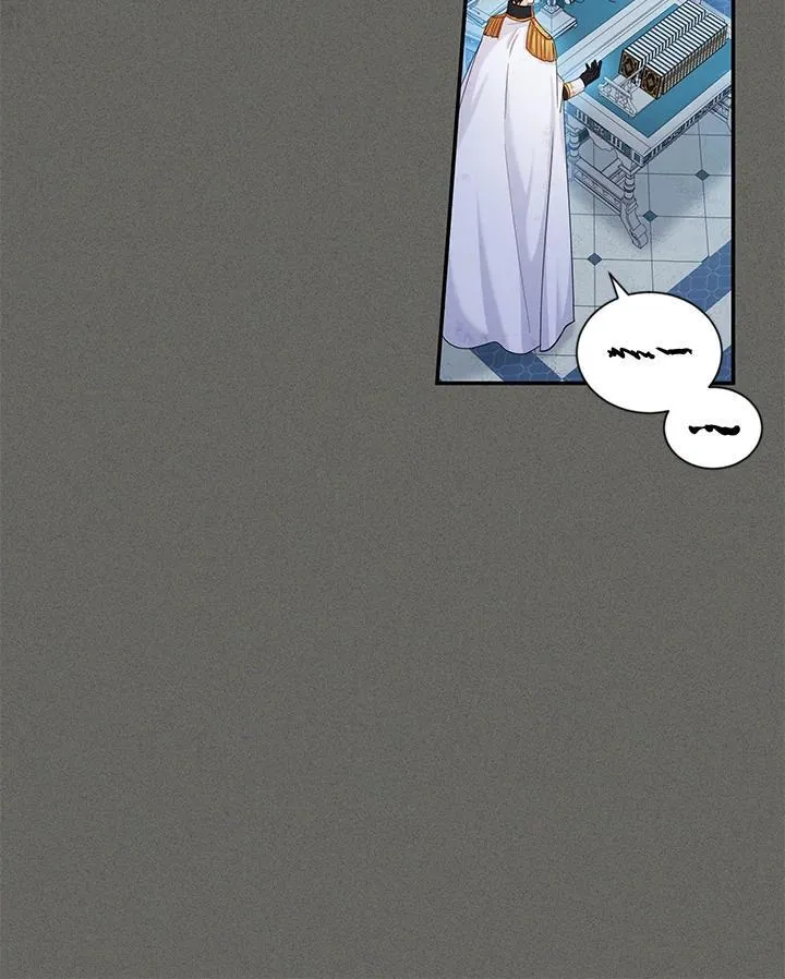 第130话42