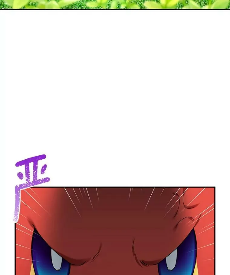 46.召唤神兽之王75