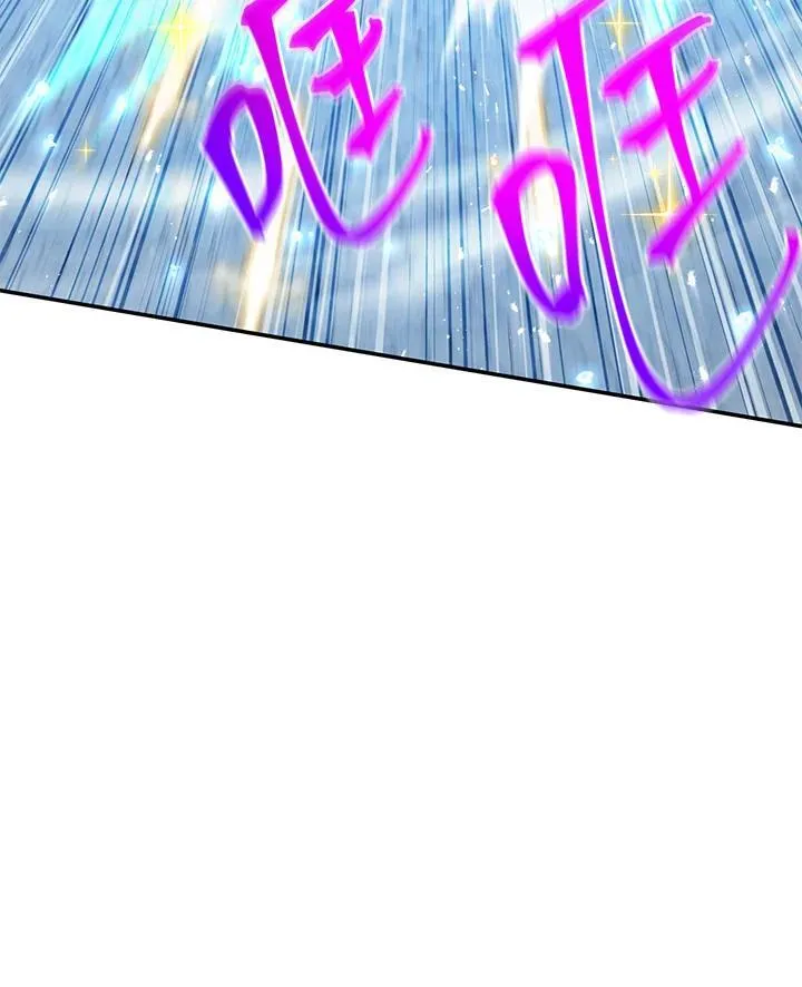 第148话37