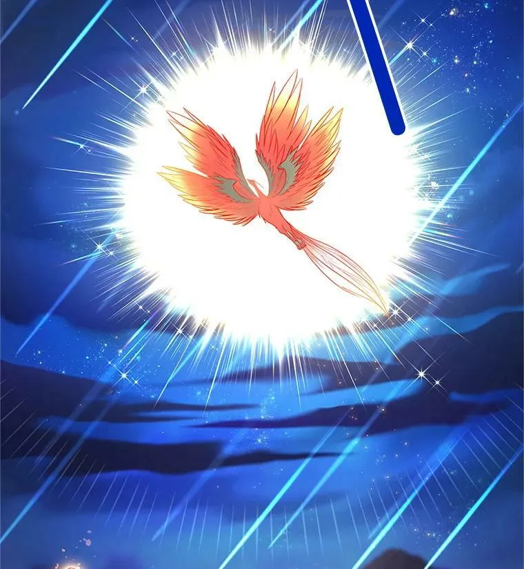 109.神兽之王卢修斯82