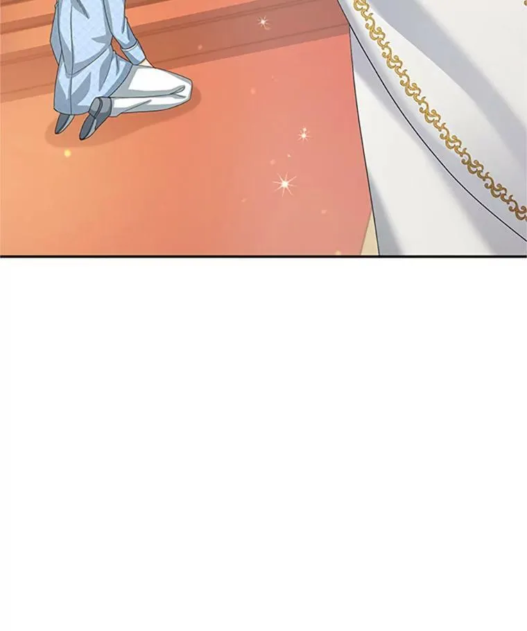 66.问罪37