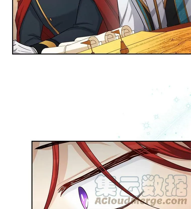 88.神兽之王48