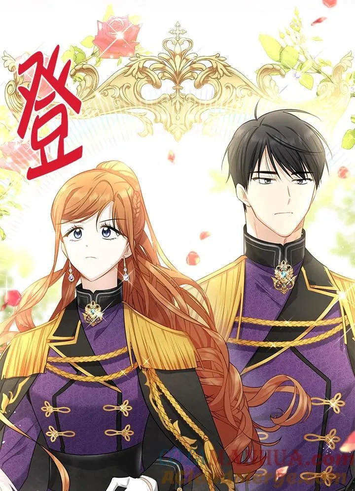 第115话16