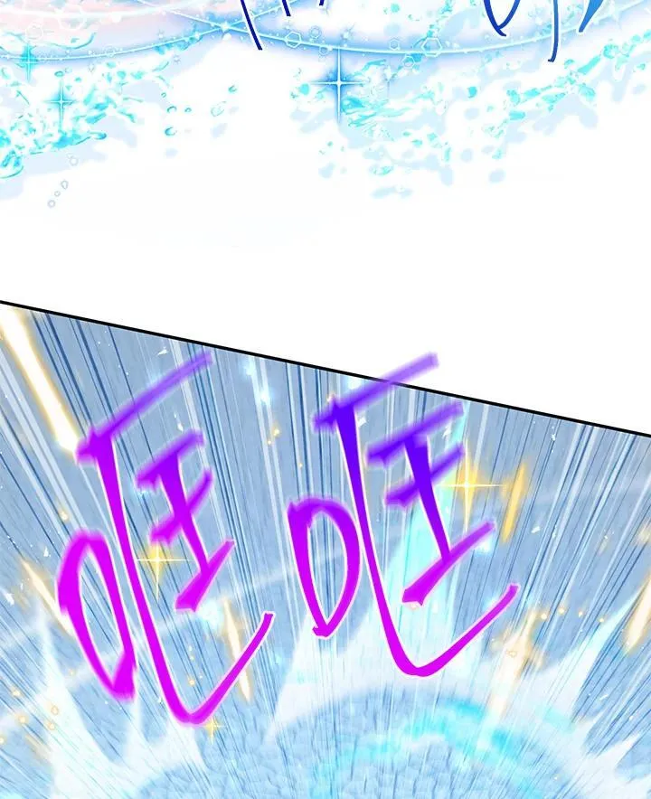 第148话35