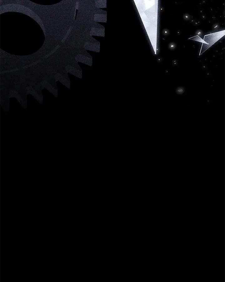 第138话99