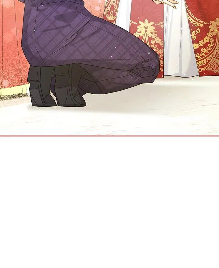 第144话38