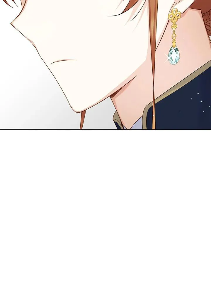 第135话59