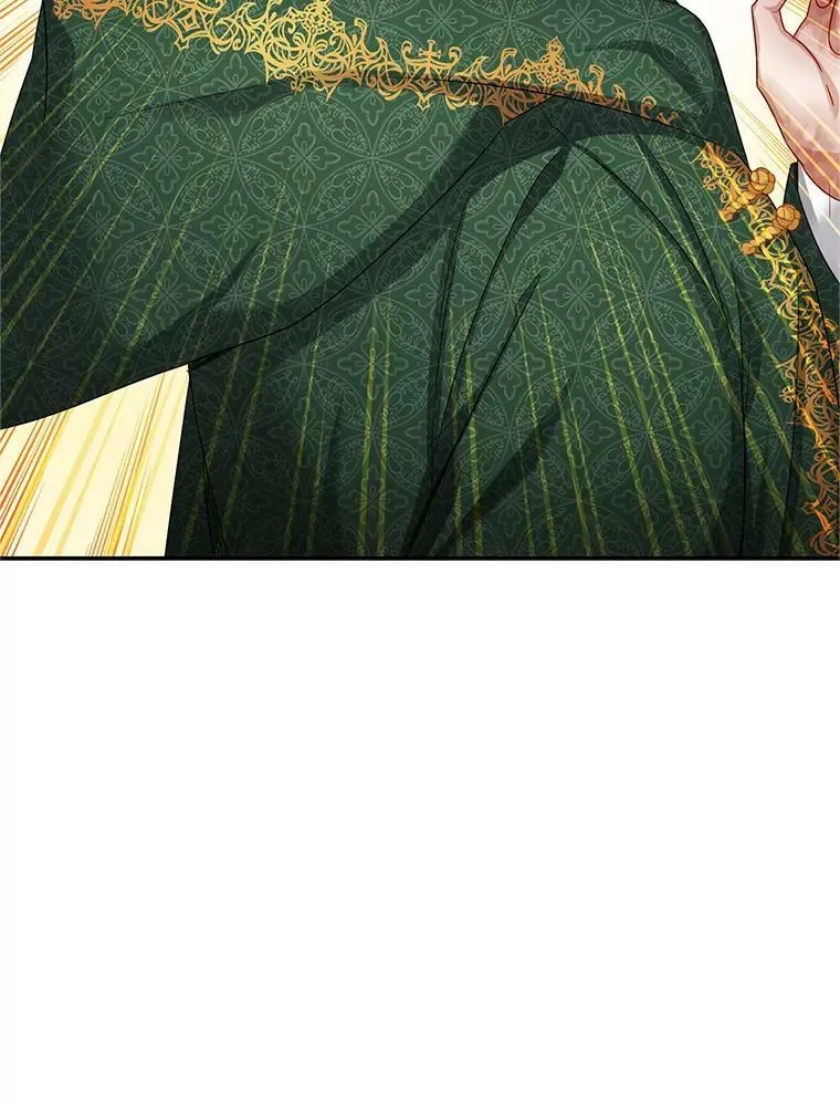 108.顶级召唤师21
