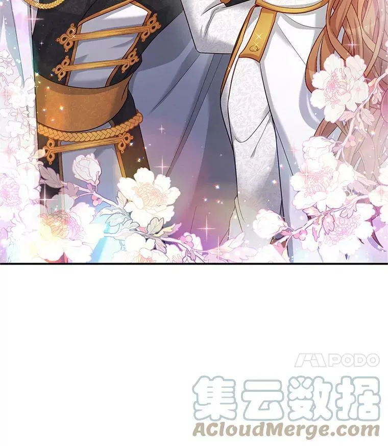 86.改过自新的机会64