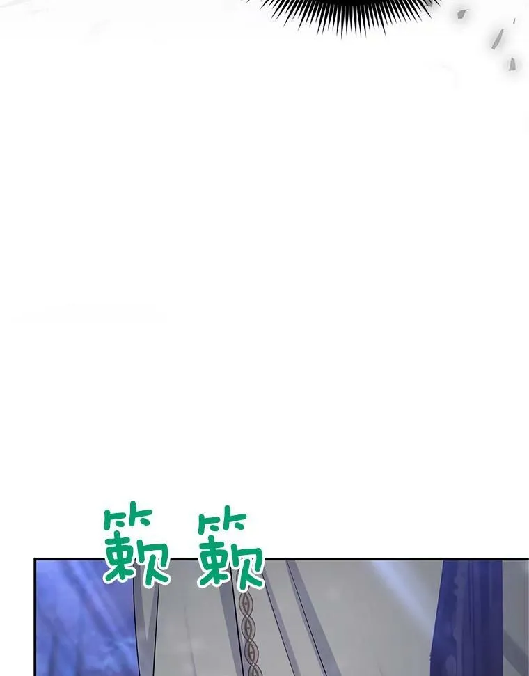 107.最后的战斗47