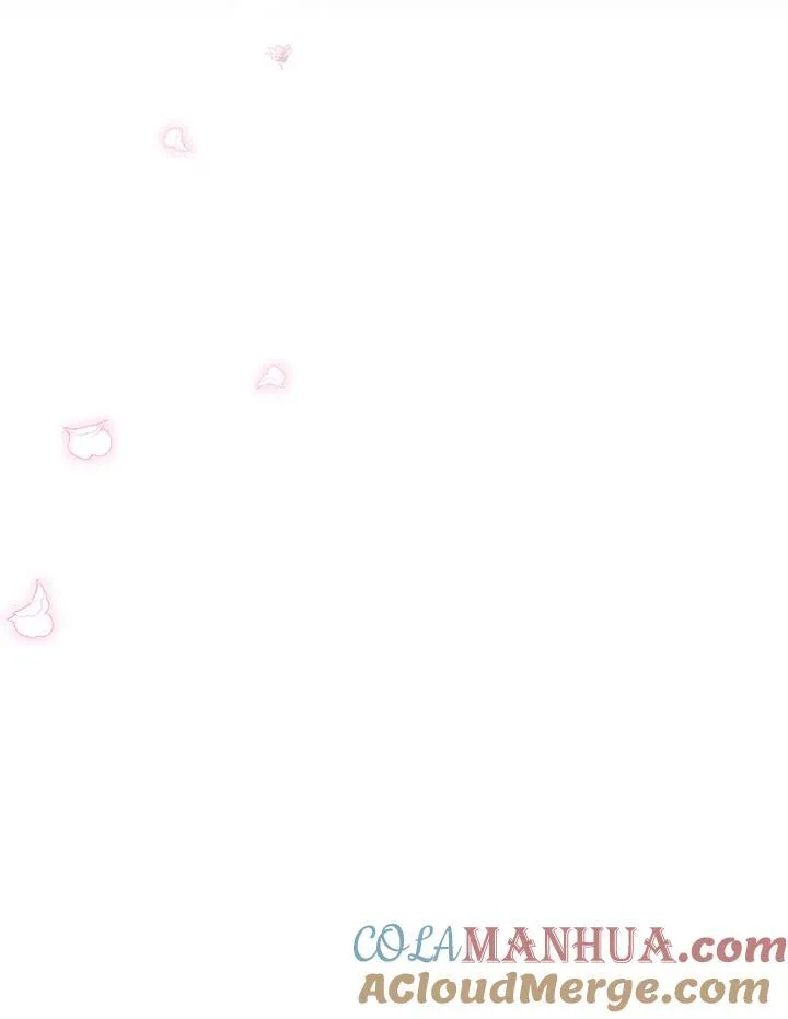 第124话80