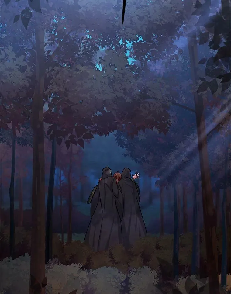 114.神秘人的身份（本季完）117