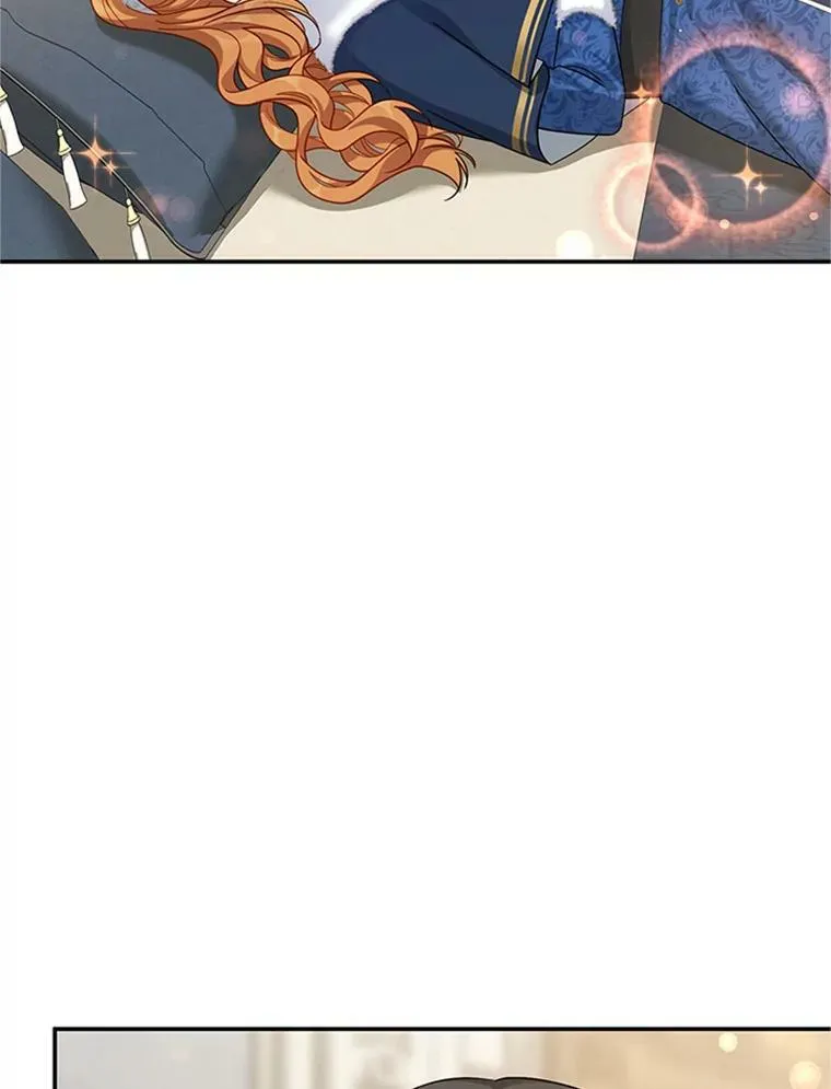 31.圣骑士巴德兰22