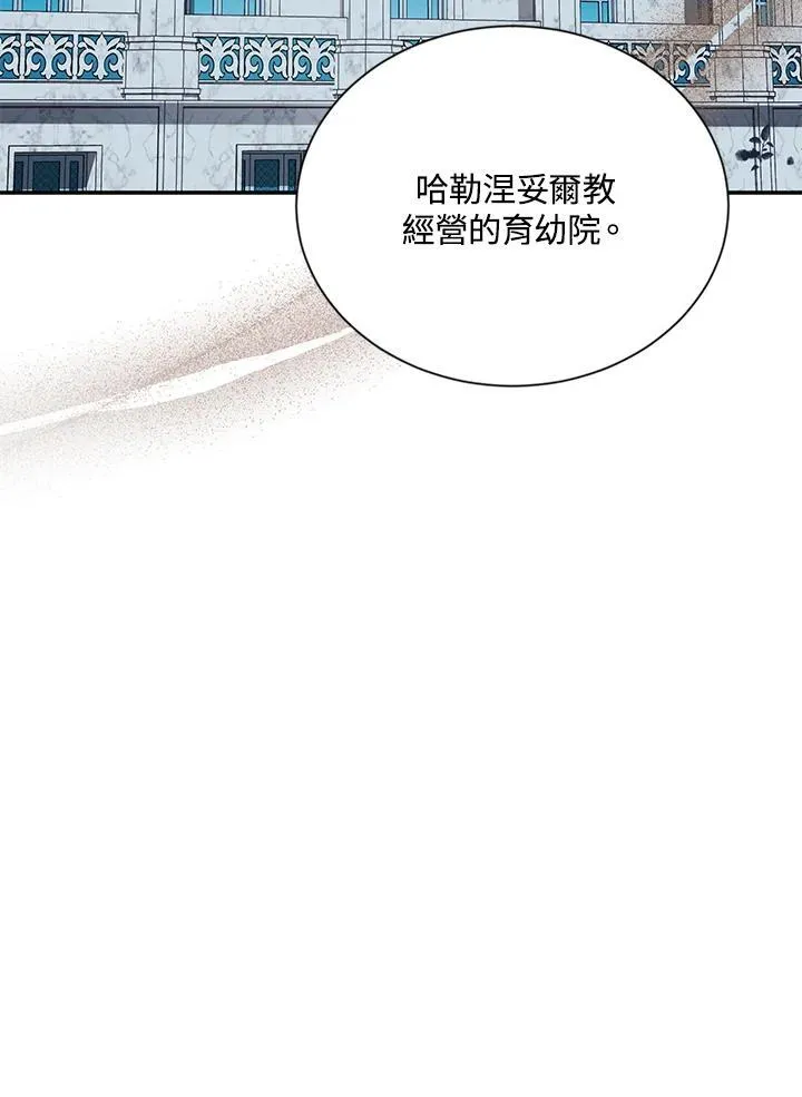 第131话85