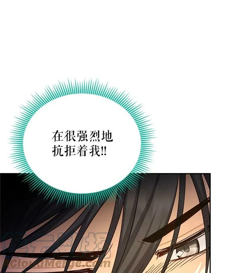 110.总司令现身100
