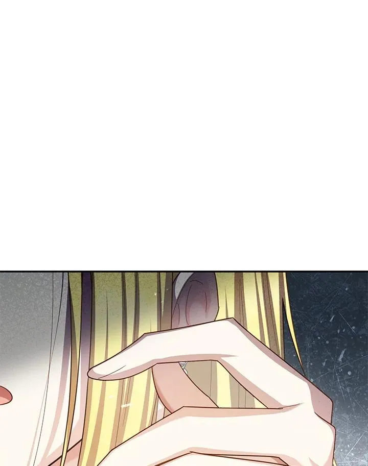 第143话74