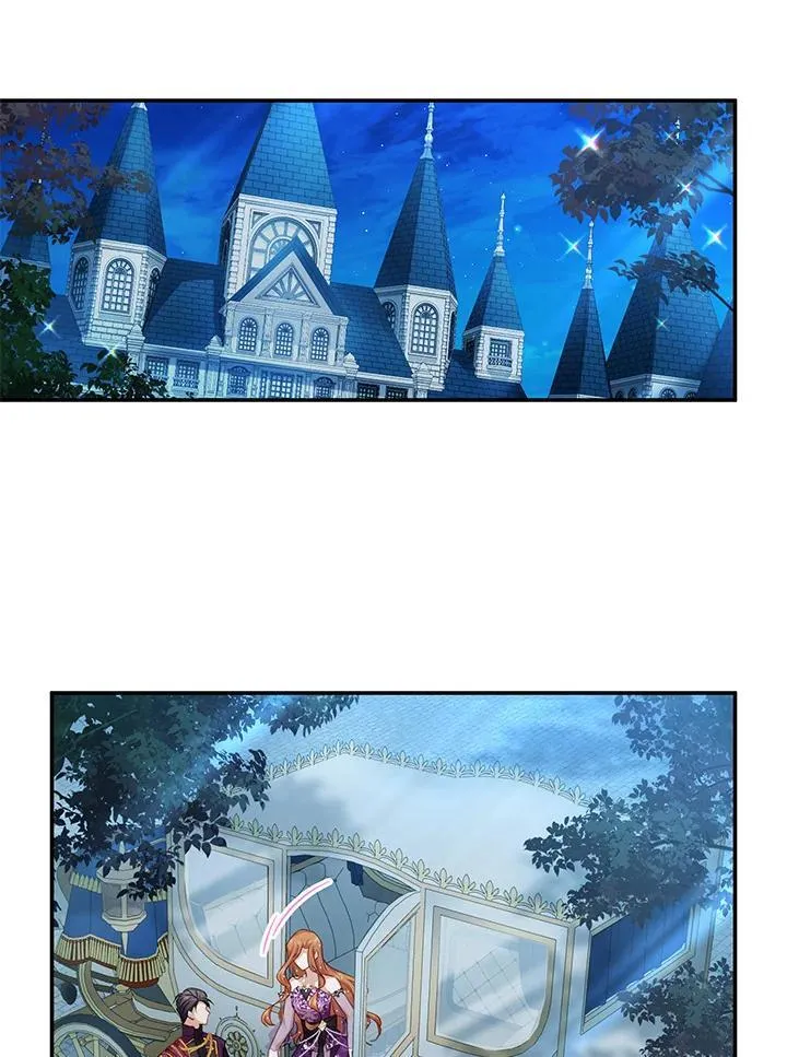 第121话102