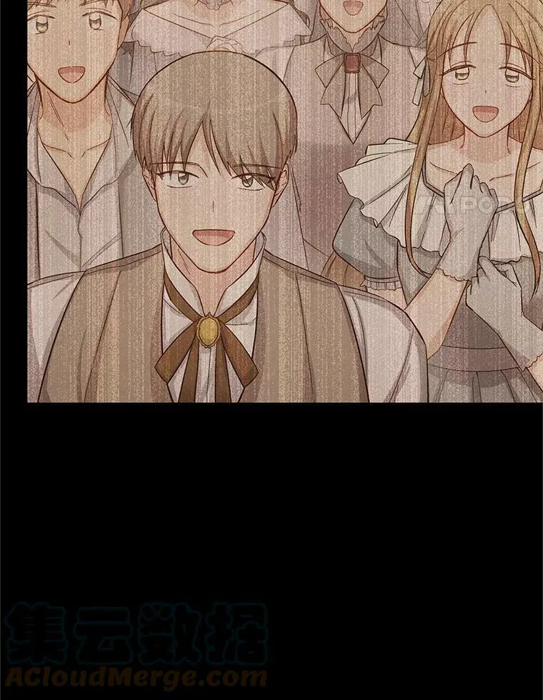 93.梦境92