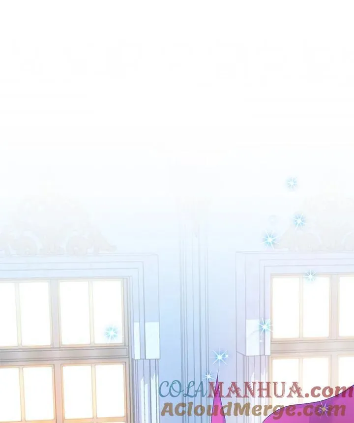 第123话60