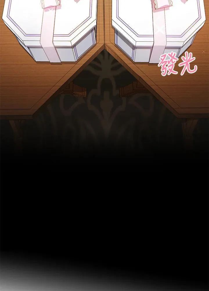 第115话34
