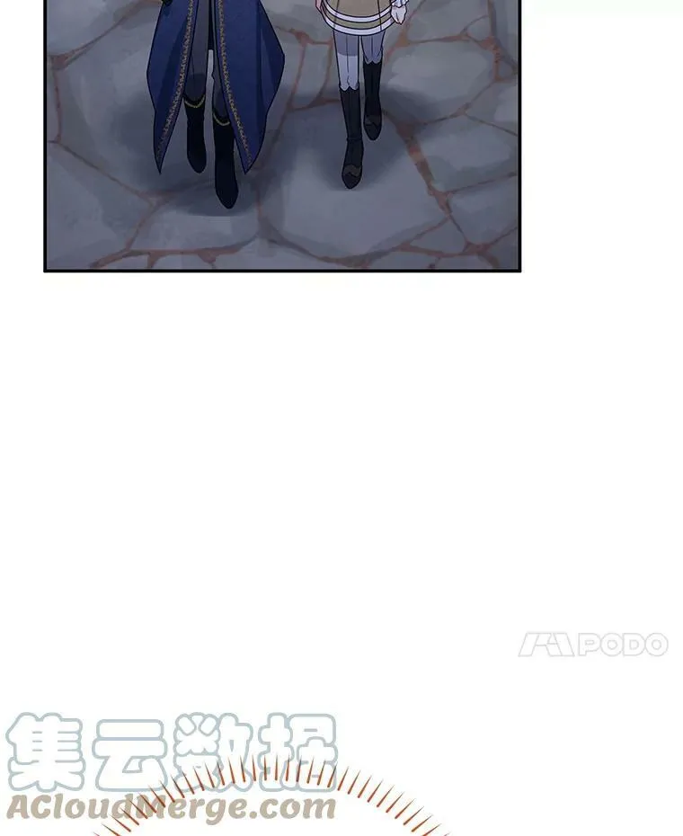 39.进入古魔法王国44