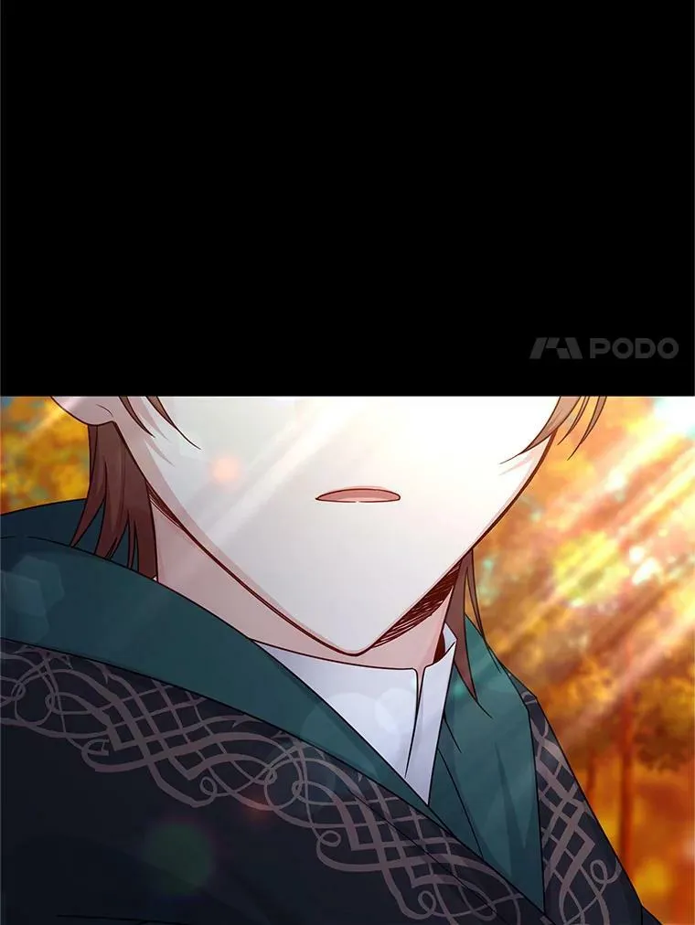 104.再逃跑66