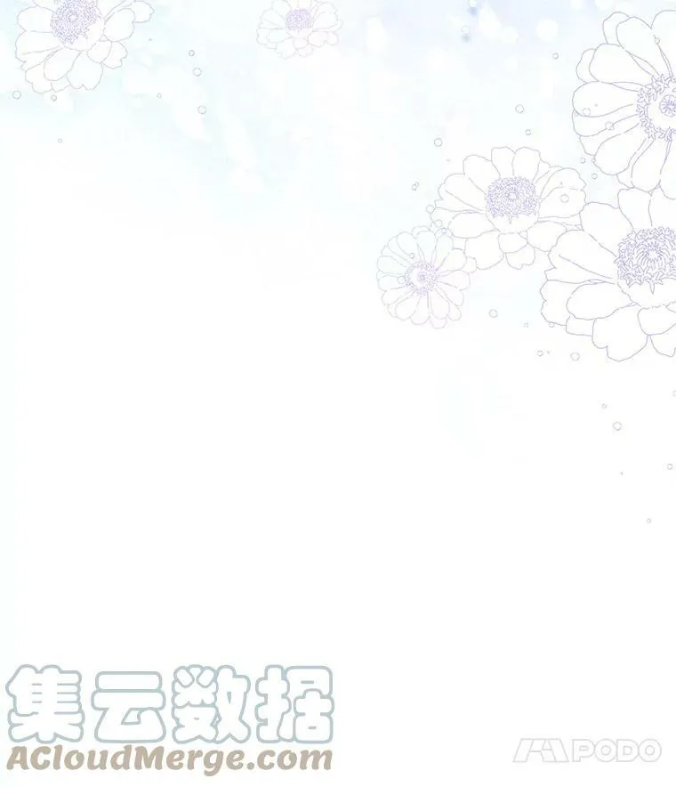 95.前世今生75