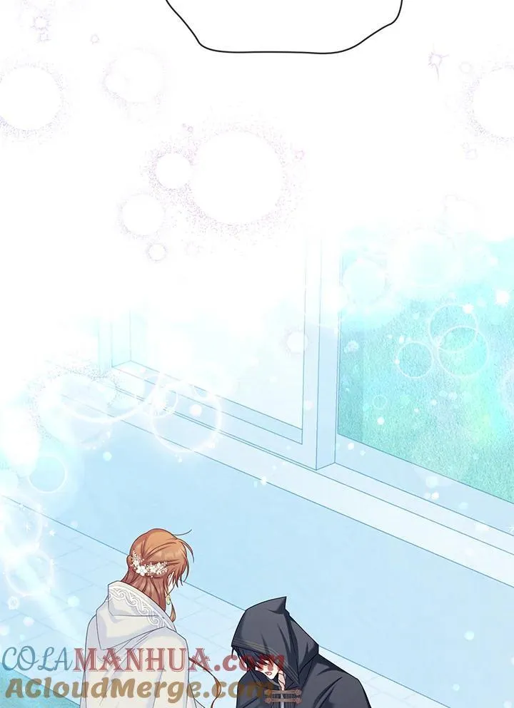 第134话76